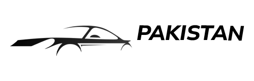 SuperCars